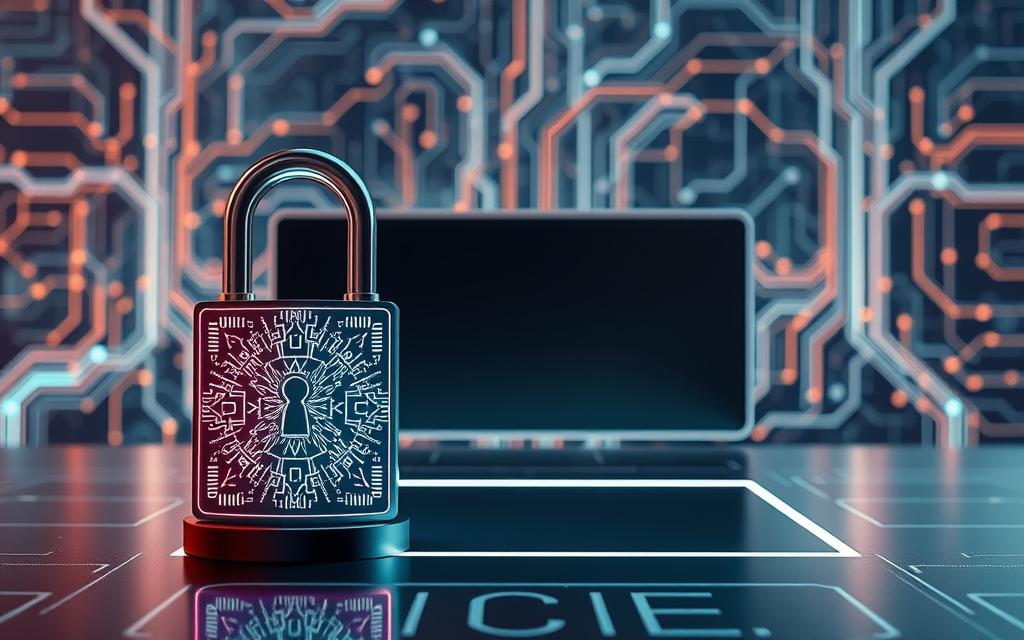 Format-Preserving Encryption Developments