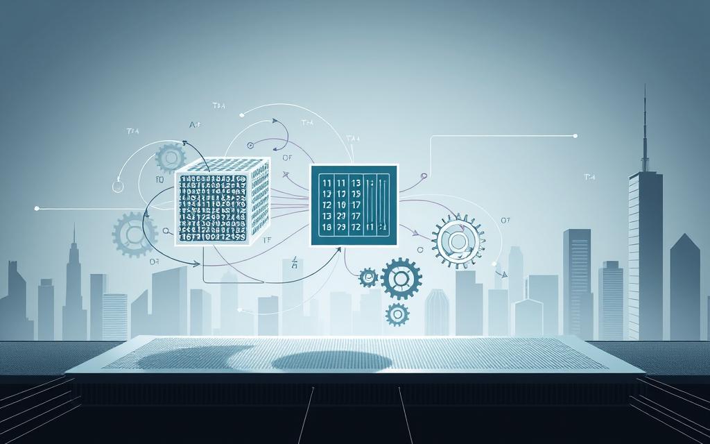 Homomorphic encryption applications