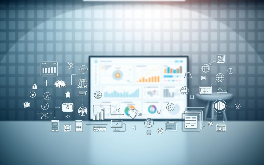 SOC implementation guide