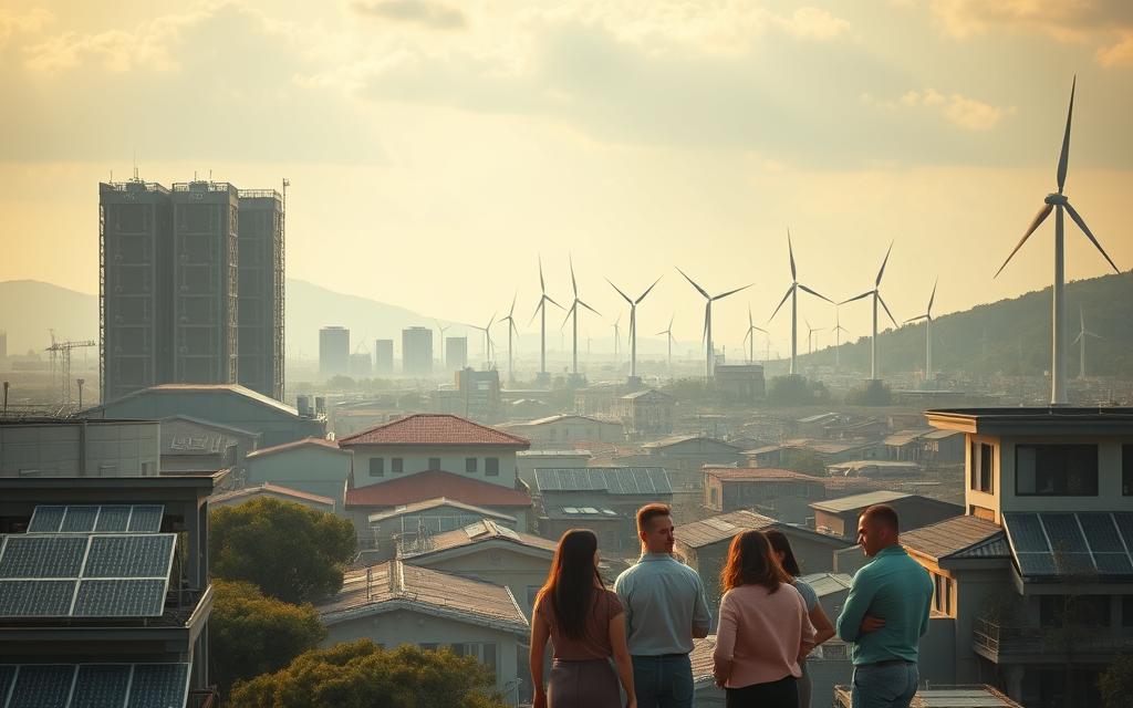 crypto sustainability initiatives