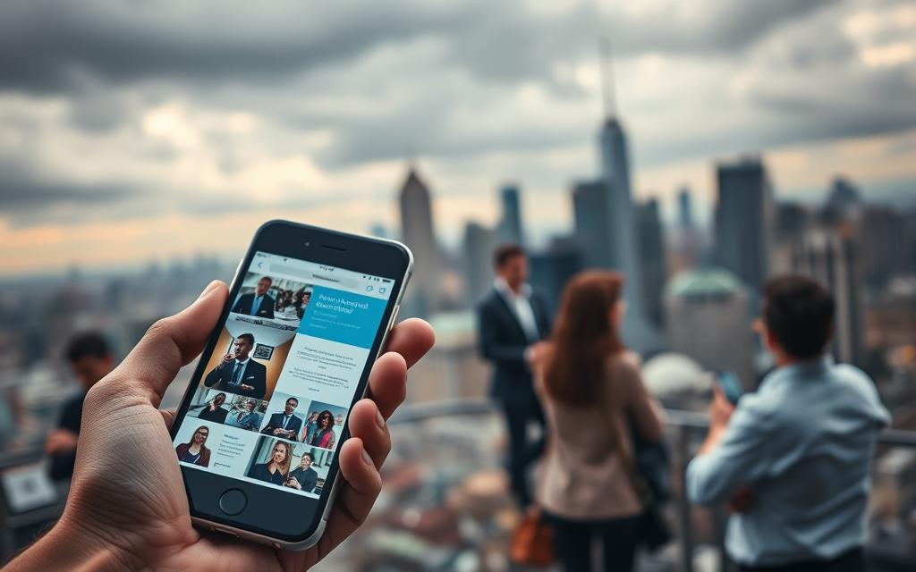 ethical considerations in digital advocacy