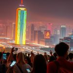 how can citizens use technology to positively affect public policy