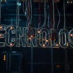 how do u spell technology