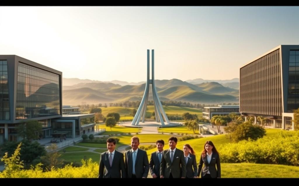 mediatek acquisition 2011