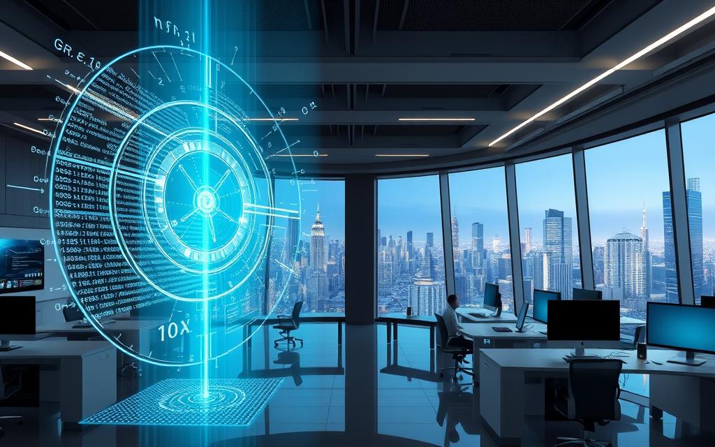 mimo technology beamforming innovations