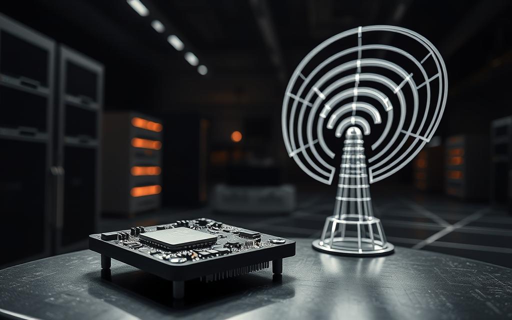 ralink technology legacy