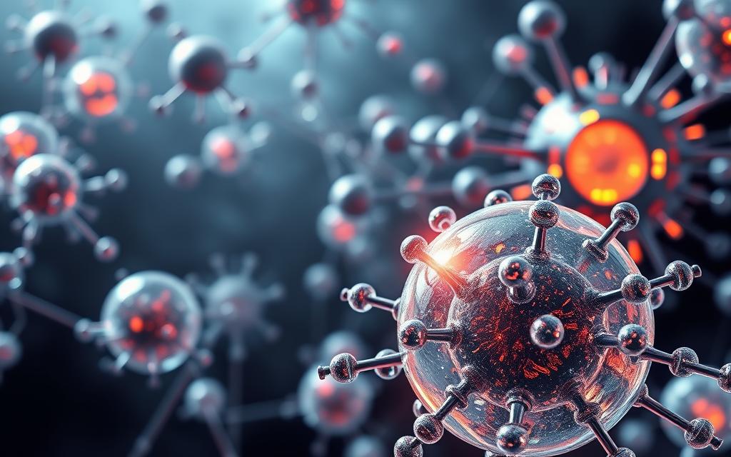 smart drug delivery systems