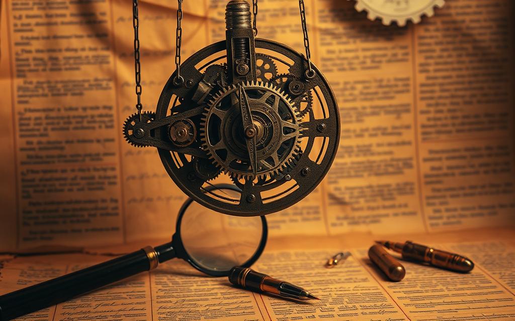 technology etymology