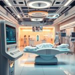 what are health technologies