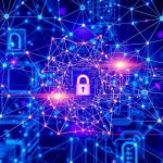 what are some of the latest advances in encryption technologies