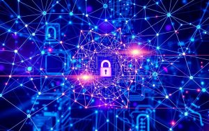 what are some of the latest advances in encryption technologies