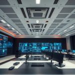 what does soc stand for in technology