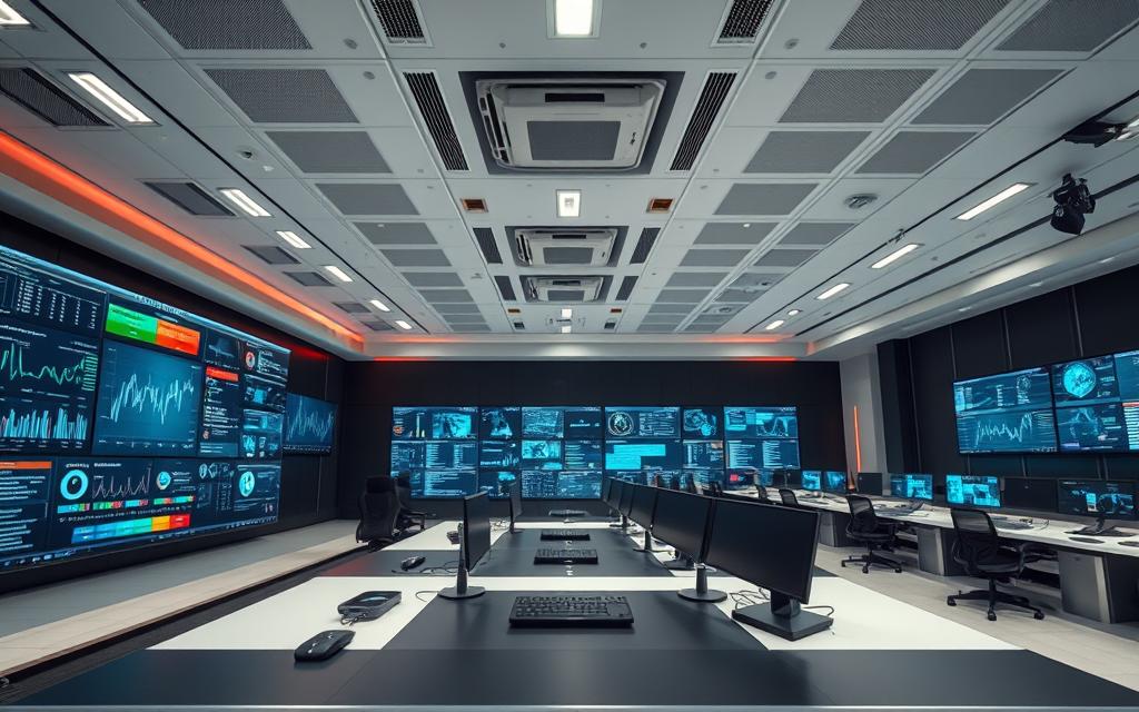 what does soc stand for in technology