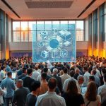 what is national technology day