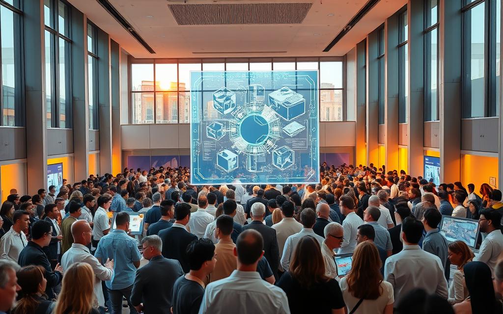 what is national technology day