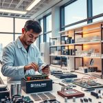 what is ralink technology corp