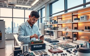 what is ralink technology corp