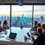 what is ericsson technology licensing