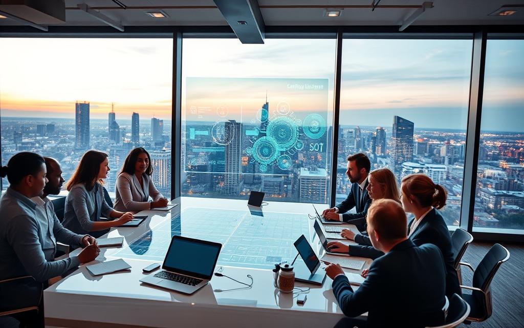 what is ericsson technology licensing