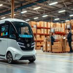 what is mve delivery technology
